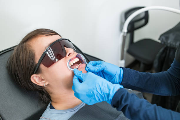 Best Emergency Orthodontic Repairs in Red Bay, AL